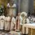 Arzobispo ordena 8 nuevos sacerdotes