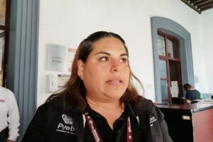 Buscan llegar a 70 estancias infantiles en Puebla capital este año