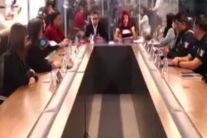 Protección Civil municipal atendió más de 3 mil servicios prehospitalarios el año pasado