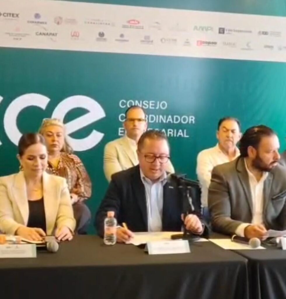 CCE condena asesinato de jóvenes en bar de Angelópolis