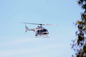 Captura inmediata de presuntos responsables del ataque al bar de Angelópolis demuestra compromiso con la seguridad de los poblanos: Armenta