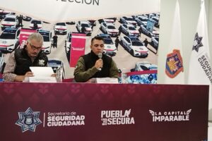 Sedena designará al encargado de la Unidad de Contrainteligencia
