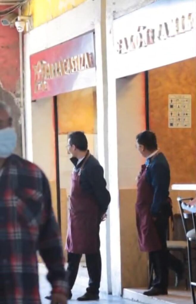 Diputados federales aprueban reforma que fija en 40 horas la jornada laboral