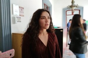 262 reportes de maltrato infantil en lo que va de la administración: DIF Puebla capital 