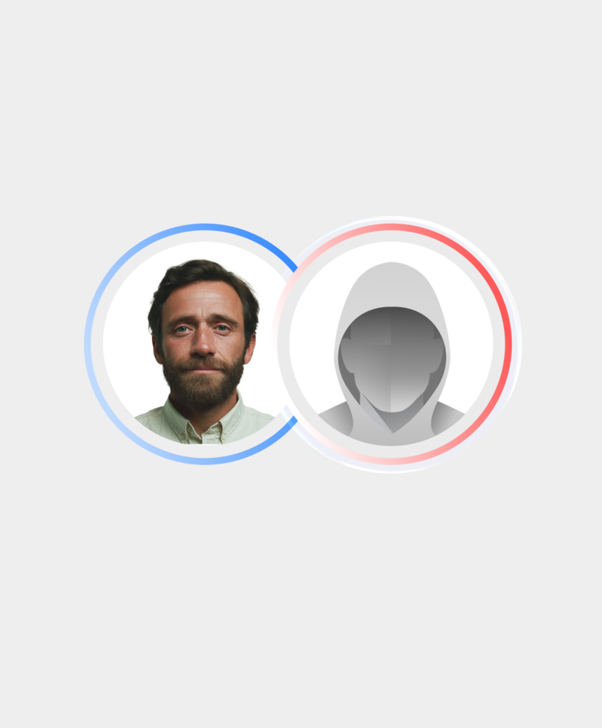 Amor y fraudes digitales: el otro lado de San Valentín