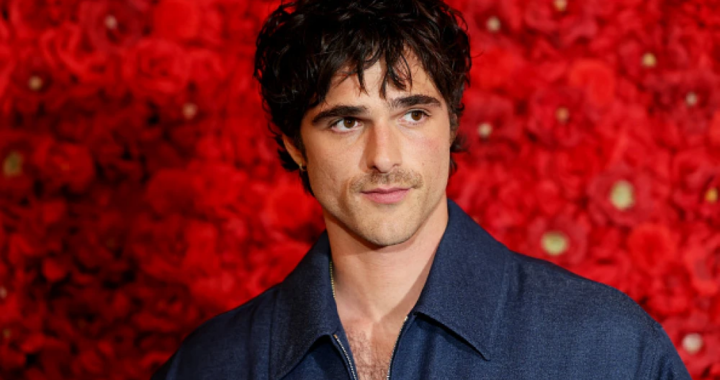 Los 7 galanes del momento más redituables de Hollywood