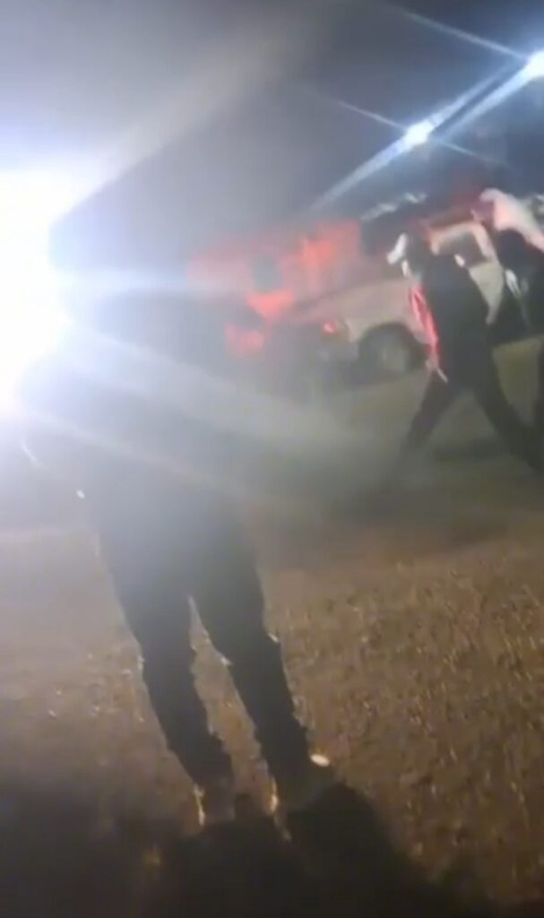 Tensión en Chignahuapan; reportan enfrentamiento en Michac