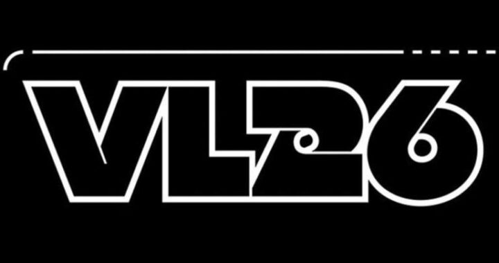 Vive Latino 2026: horarios oficiales, precio de boletos y cartel completo con bandas confirmadas