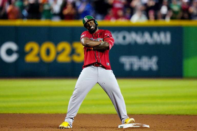 Guía completa: Calendario de México para el Clásico Mundial de Béisbol 2026