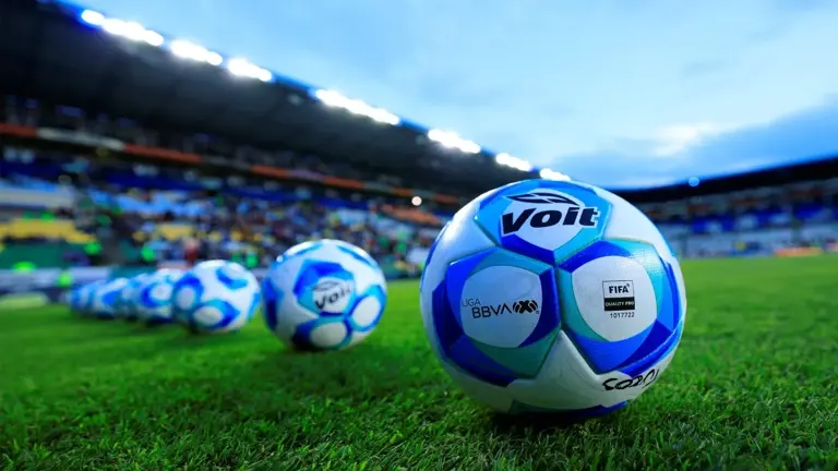 Liga MX: Partidos para hoy 3 de marzo de la jornada 9 ¿Dónde y a qué hora verlos?