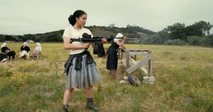 Las cifras que perfilan a las películas con más probabilidades de ganar