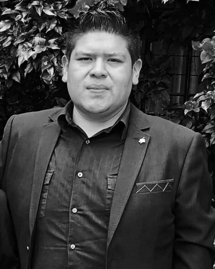 ¡El colmo!: Sigue en uso el juego de la feria de Huauchinango del que cayó y murió un joven