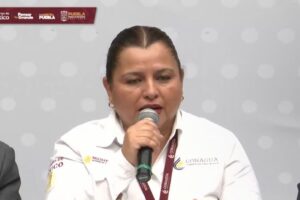 Conagua tiene 200 denuncias por pozos irregulares en Puebla