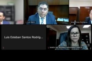 Cablebús se presentará el próximo martes: Gobierno del estado