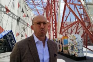 Con recorte de presupuesto de Bienestar se harán obras públicas: Héctor González