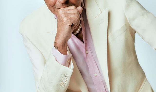 Todo un éxito el inicio de la gira mundial “El Último Regreso Tour 2026” de Ricardo Montaner