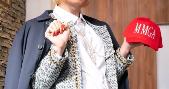 El talentoso actor Juan Fonsalido platica sobre Lorenzo, personaje al que le dio vida en el capítulo anterior de “Más vale sola”