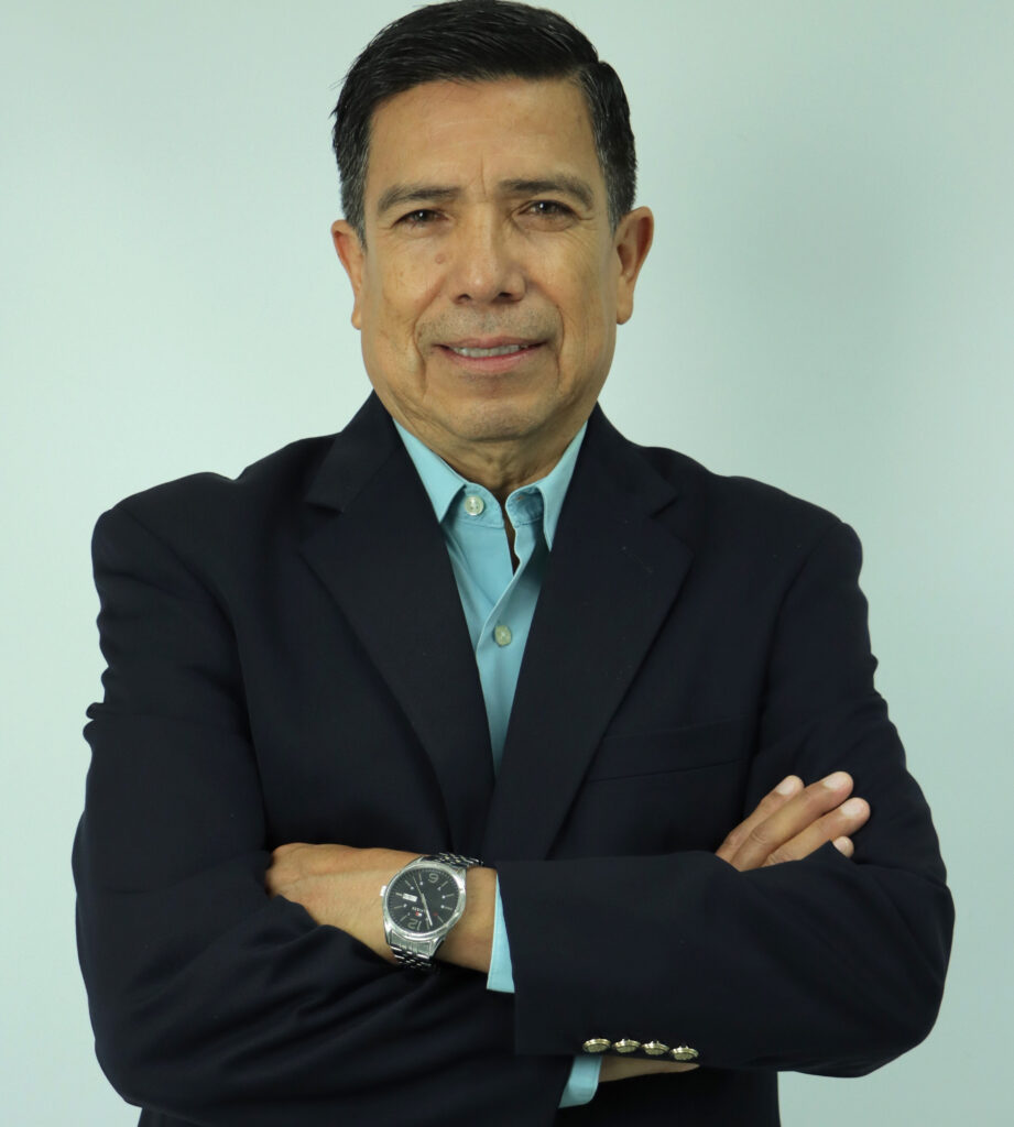 La inteligencia artificial en la docencia universitaria