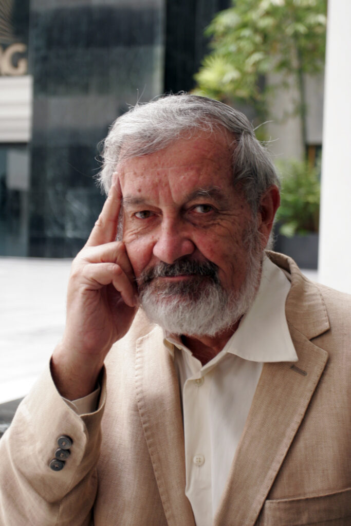 Cuaresma, triduo pascual y vacaciones