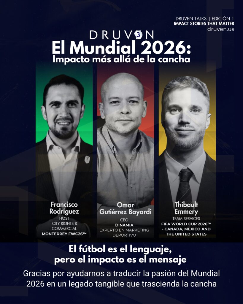 México, listo para el Mundial 2026: expertos de la FIFA destacan su capacidad operativa