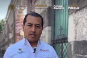 Gobierno estatal lanzó recomendaciones para Semana Santa