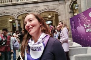 Rehabilitan viviendas en la 6 Norte