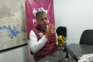 Baja de 62 a 59 el número de estancias infantiles autorizadas en Puebla capital