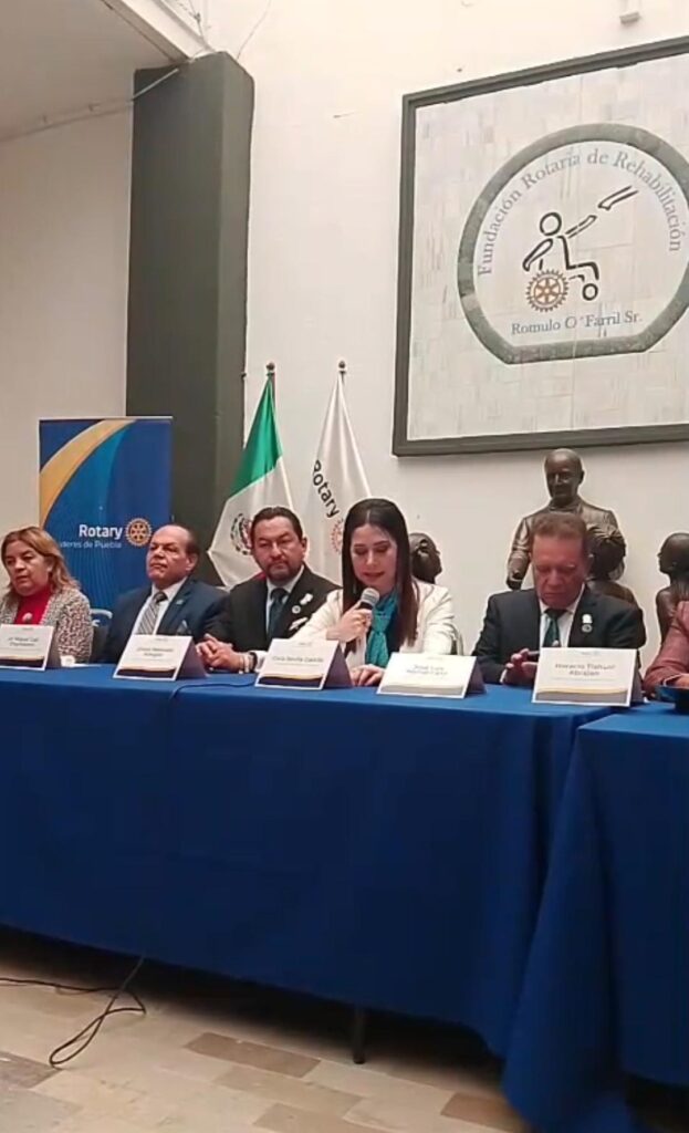 Anuncian una “Discada con Causa”