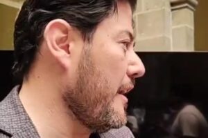 Ayuntamiento se unirá a la socialización del cablebus: Implan