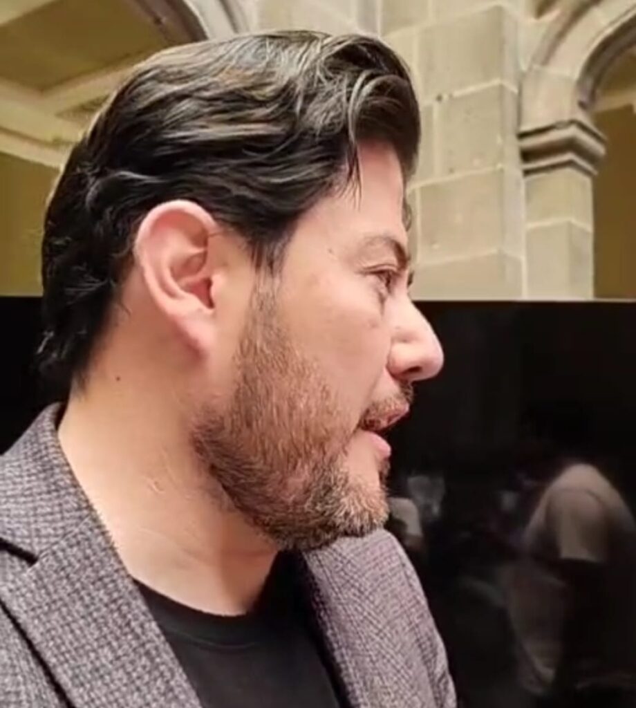 Ayuntamiento se unirá a la socialización del cablebus: Implan