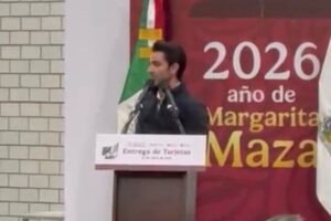 Programas del Bienestar representan 26 mil mdp en Puebla: Abdala