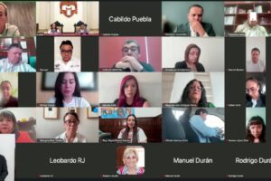 Regidores de Morena entregaron la autonomía financiera del municipio, acusó Carlos Montiel