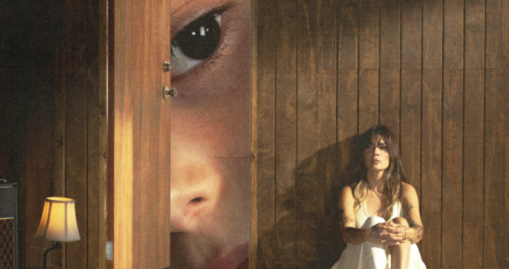 Kany García lanzó “Puerta Abierta”, su décimo álbum de estudio