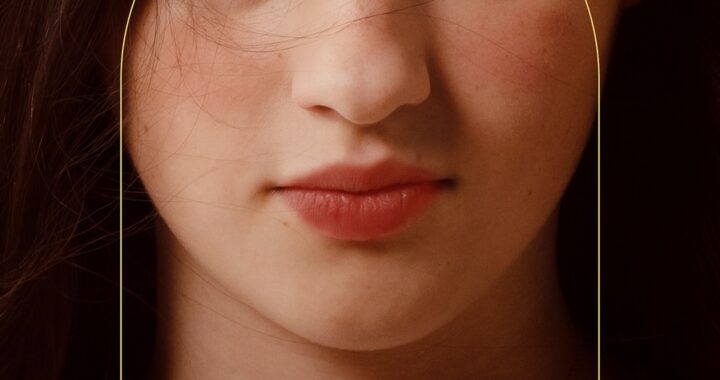 La multipremiada película española “Los Domingos” se estrenó en la república mexicana