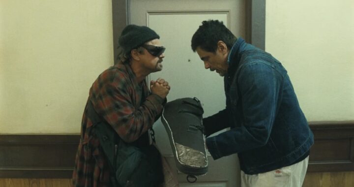 7 adaptaciones cinematográficas que se han defendido en los últimos meses