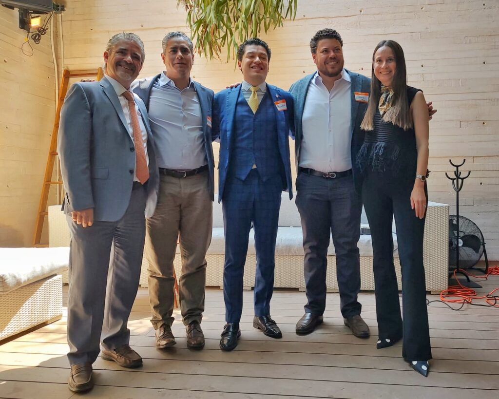 Liquidez para las PyMEs: especialistas llaman a soluciones financieras más ágiles