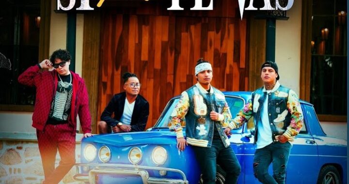 Raymix platica de “Si tú te vas”, su nuevo sencillo