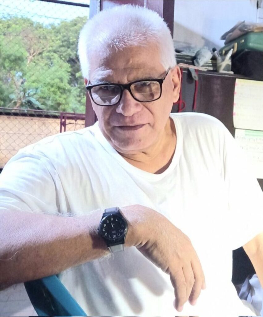 Ilusionismo de ciertos mitos chinos