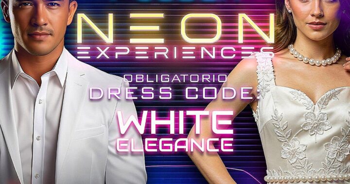 Hoy jueves 23 de abril se realizará en Puebla la edición 2026 de “autoart World”