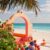 Los mejores destinos para vacaciones de verano en México y cómo planearlas