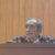 Dan reconocimiento a Vicente Pereda Mier, ” El Diablo Mayor”, en la facultad de Ciencias de la Conducta de la UAEM
