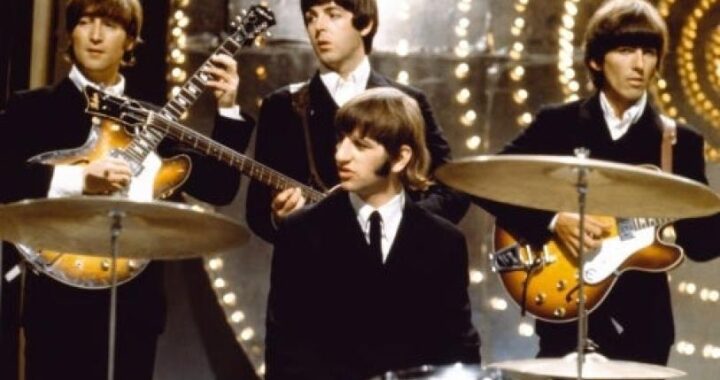The Beatles tendrá su propio museo en un emblemático edificio en Londres