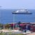 Países de Europa enviarán aviones para evacuar a sus ciudadanos del crucero con hantavirus