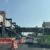 Atorones viales y retraso a usuarios, saldo de obras en L2 del Metro