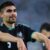 La Selección Mexicana gana, pero se complica con Australia; lucen Johan Vásquez y Memo Ochoa