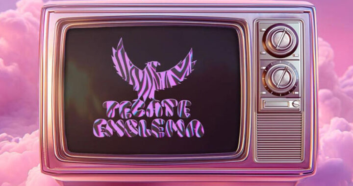 Tecate Emblema 2026: estos son los horarios oficiales de todos los artistas por escenario