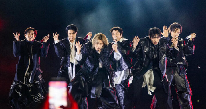 BTS dará presentación musical en los AMAs 2026; cuándo y dónde ver su show en México