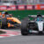 F1: así queda la tabla de posiciones de pilotos y constructores tras la carrera del GP de Canadá 2026
