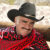 Grandes estrellas de banda sinaloense unen sus voces a la de Vicente Fernández