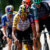 Egan Bernal entra al top 10 del Giro de Italia 2026